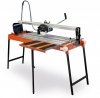 Przecinarka do płytek elektryczna BATTIPAV VIP 2125 - 125cm